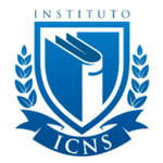 Logotipos _me he formado (2)