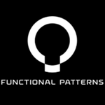 Logotipos _me he formado